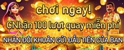Most prestigious online casino