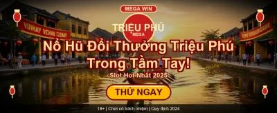 Experience top-tier Slot Games