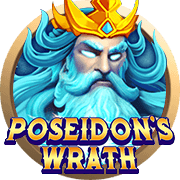KA Wrath of the Sea God
