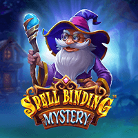 Secrets of Magic