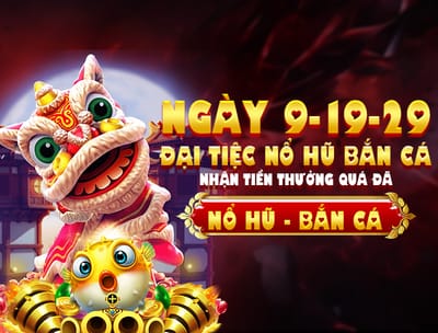 Top-Tier First Deposit Bonus