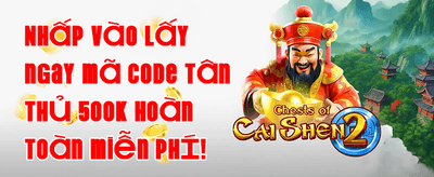 Weekly VIP Cashback