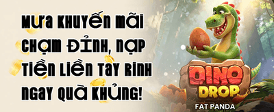 Super Free Slot Spins Offer