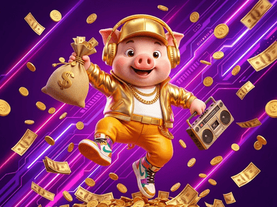 Giao diện cá cược thể thao chuyên nghiệp tại Luck 88