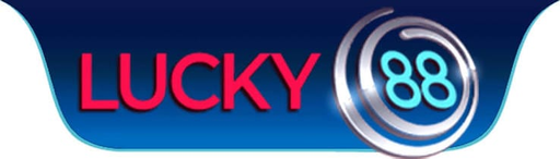 88LuckVSlot
